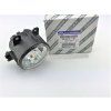 Mopar Antibrouillard avant gauche/ droit 68202187AA