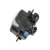 Mopar Antibrouillard avant gauche/ droit 68202187AA