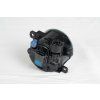Mopar Antibrouillard avant gauche/ droit 68202187AA