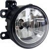 Mopar Antibrouillard avant gauche/ droit 68202187AA