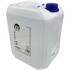 Mopar AdBlue (10 L)