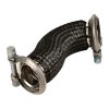 Fiat Ducato Trubka do EGR ventilu 5802118577