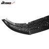 Ford Mustang GT500 Style 2010-2014 Преден капак, кант на решетката