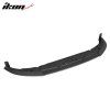 Ford Mustang GT500 Style 2010-2014 Capot, contour de calandre