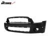 Ford Mustang GT500 Style 2010-2014 Capot, contour de calandre