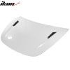 Tesla Model 3 2017-2023 Capot #PPSW, peint