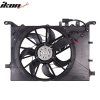Volvo S80 2004-2007 V70 2.4L 1999-2006 Ventilateur de refroidissement