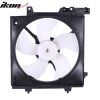 Subaru Legacy Outback 2.5L 4CYL A/C 2000-2004 Ventilateur de refroidissement
