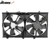 Mitsubishi Lancer 2.0L Engine A/C 2002-2007 Cooling Fan