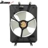 Honda Pilot 3.5L 01-02 Acura MDX 3.5L 2003-2004 Cooling Fan