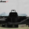 Cadillac CTS 2.8L/3.6L 07 6.0L 2003-2007 Cooling Fan