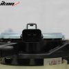Cadillac CTS 2.8L/3.6L 07 6.0L 2003-2007 Ventilateur de refroidissement