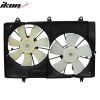 Cadillac CTS 2.8L/3.6L 07 6.0L 2003-2007 Ventilateur de refroidissement