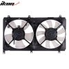 Mitsubishi Galant 2.4L Engine A/C 2004-2012 Cooling Fan