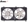 Mitsubishi Galant 2.4L Engine A/C 2004-2012 Cooling Fan