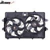 Ford Escape 2.3L 2001-2006 Mazda Tribute 2.3L 2005-2007 Ventilateur de refroidissement
