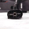 VW Jetta 06-19 Passat A/C 2005-2014 Ventilateur de refroidissement