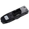 Chevrolet Corvette C8 Interruptor 84800631, 84867965, 85108406