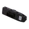 Chevrolet Corvette C8 Interruptor 84800631, 84867965, 85108406