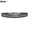 Infiniti G35 Coupe 2003-2007 Grille de calandre