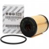 Mopar / FCA Oil filter 68102241AA, 73500049