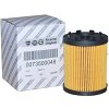 Mopar / FCA Filtr oleju 68102241AA, 73500049