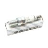 Mopar / FCA Spark Plug 55249868, 68238112AA