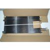 GM Condenseur de climatisation 84632551 84802253