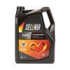 Selenia WR Pure Energy 5W-30 (5L) 70205MF2EU