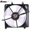 Honda FIT 1.5L OE Style 2007-2008 Ventilátor chlazení