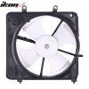 Honda FIT 1.5L OE Style 2007-2008 Ventilátor chlazení