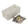 Mopar Pompe à huile 68407409AA