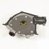 Mopar Pompe à huile 68407409AA