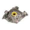 Mopar Bomba de aceite 68407409AA