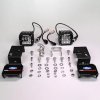 M 15200K FS