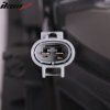 Scion xB 2008-2015 Ventilateur de refroidissement avec carénage