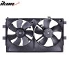 Mitsubishi Lancer 2.0L/2.4L A/C 2008-2017 Cooling Fan