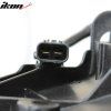 Acura TL 3.5L/3.7L 2009-2014 Ventilateur de refroidissement