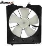 Acura TL 3.5L/3.7L 2009-2014 Ventilateur de refroidissement