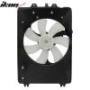 Honda Pilot 09-14 Ridgeline 3.5L 2009-2015 Ventilateur de refroidissement