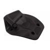 Chevrolet Corvette C8 Support F 84007482