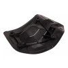 Chevrolet Corvette C8 Support F 84007482