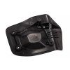 Chevrolet Corvette C8 Support F 84007481