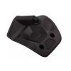 Chevrolet Corvette C8 Support F 84007481