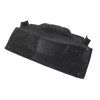 Chevrolet Corvette C8 F Splitter 23300421