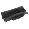 Chevrolet Corvette C8 F Splitter 23300421