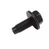 Chevrolet Corvette C8 Víceúčelový šroub 15567059