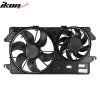 Ford Transit Connect 2.0L 2010-2013 Ventilateur de refroidissement