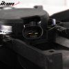 Ford Transit Connect 2.0L 2010-2013 Ventilateur de refroidissement