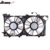 Subaru Legacy Outback 3.6L 2010-2014 Ventilateur de refroidissement